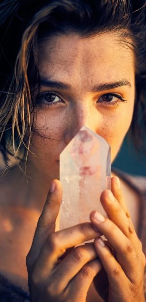 crystal healing 2 crystal healing 2