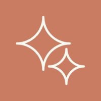 theta shine icon1