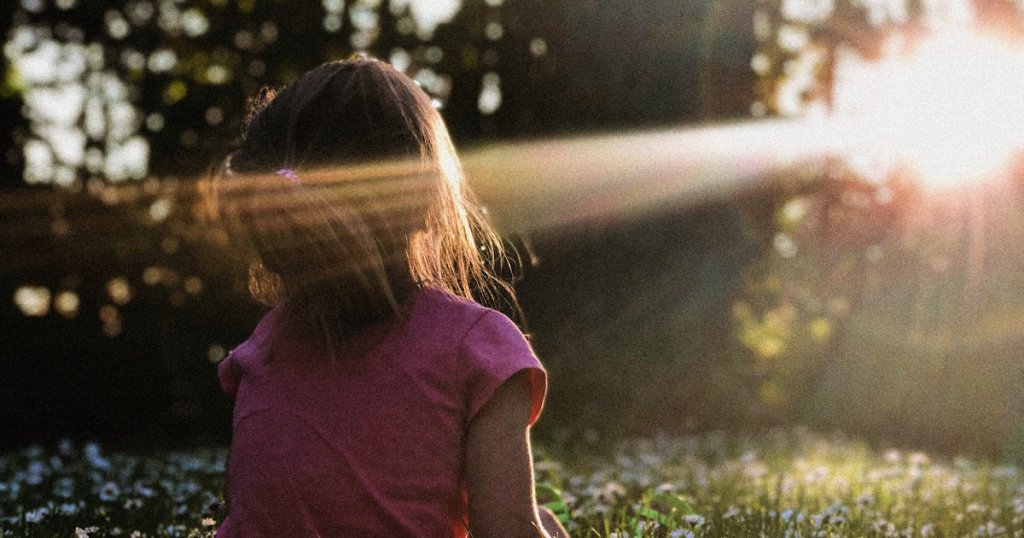 real-joy-through-healing