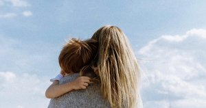 mom-guilt