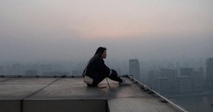 negative-beliefs-manifestation