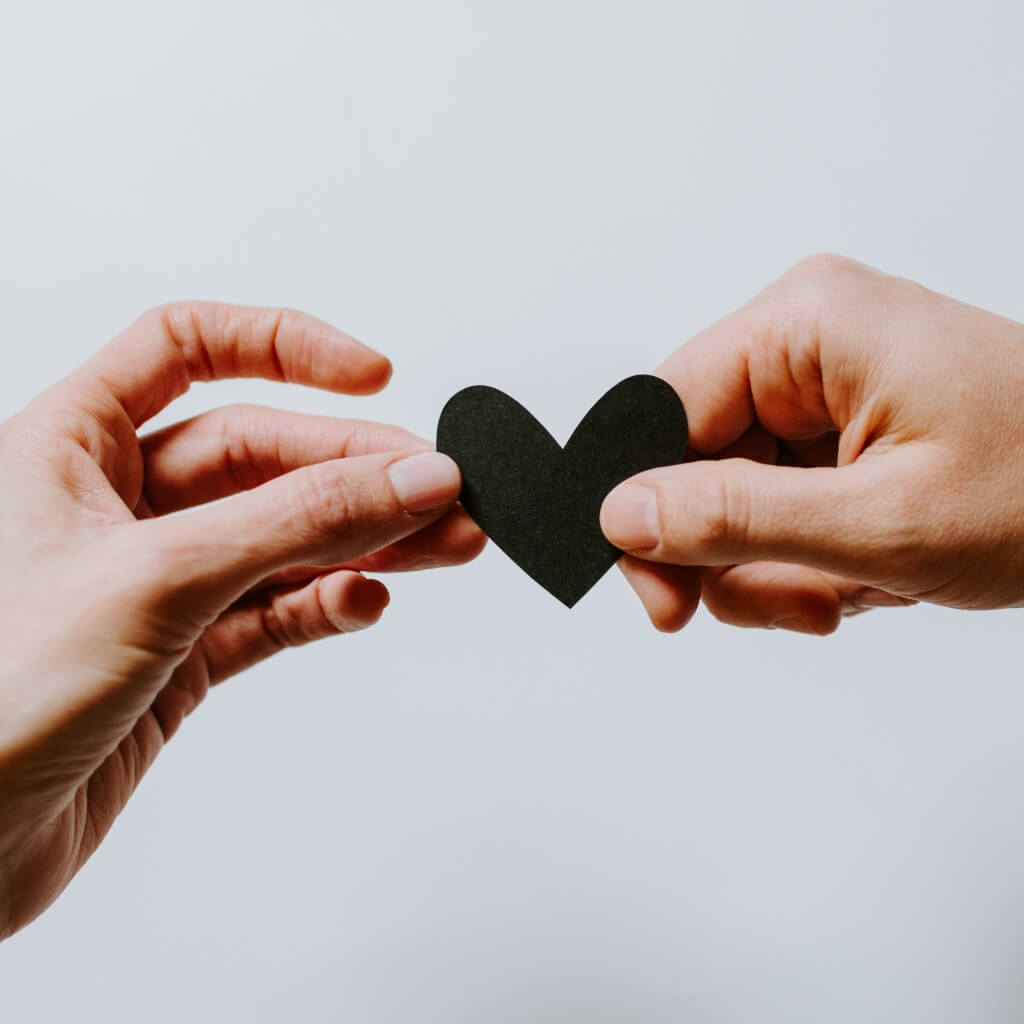 reset relationship workshop