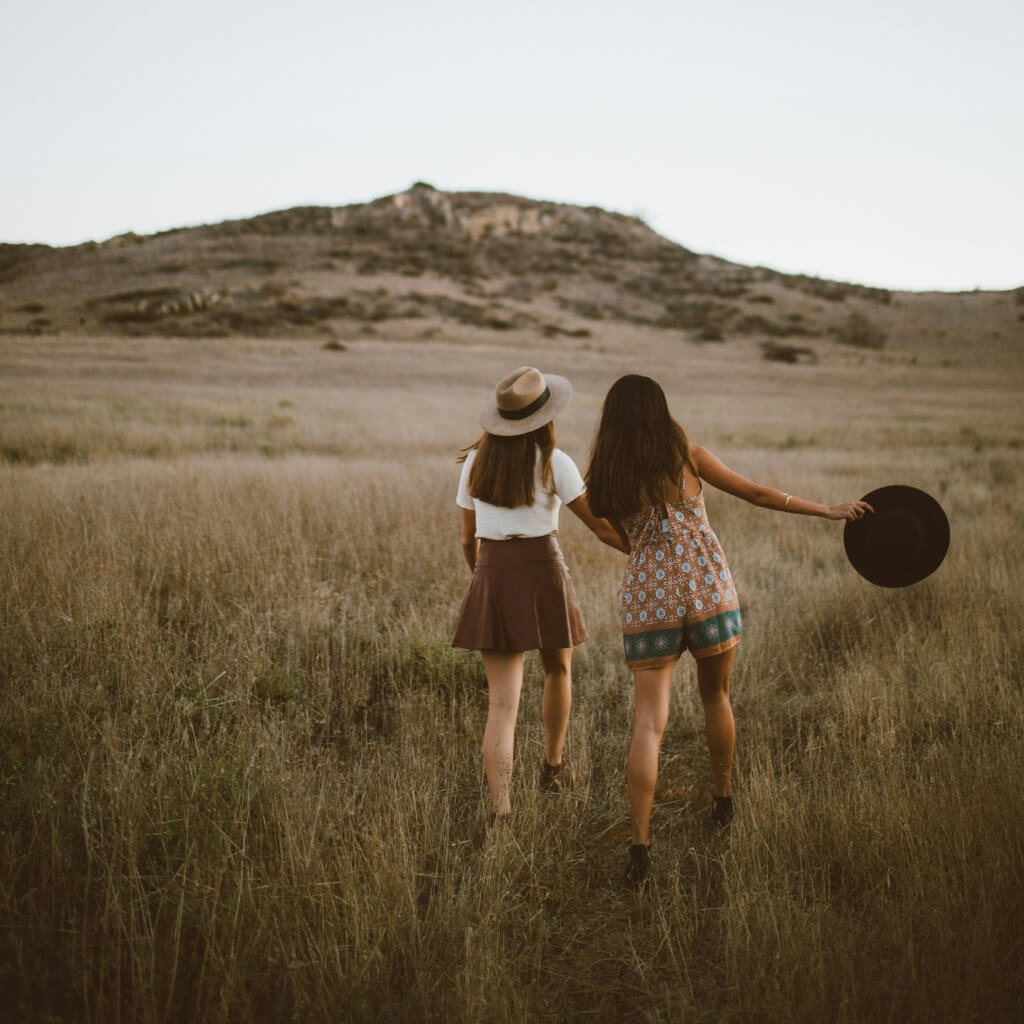 reset relationship workshop4