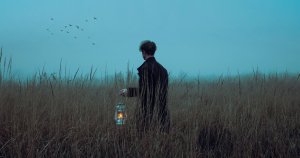 magic-behind-manifestation