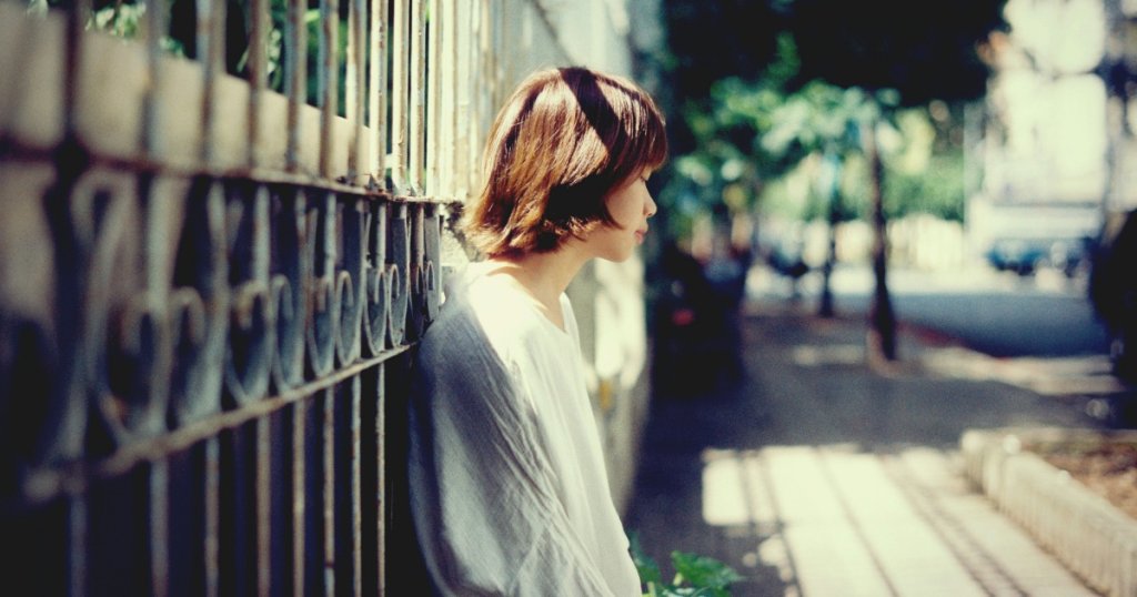 why we cant talk about feelings