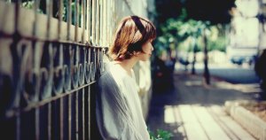 why we cant talk about feelings